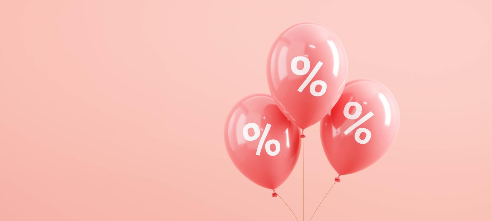 Soldes