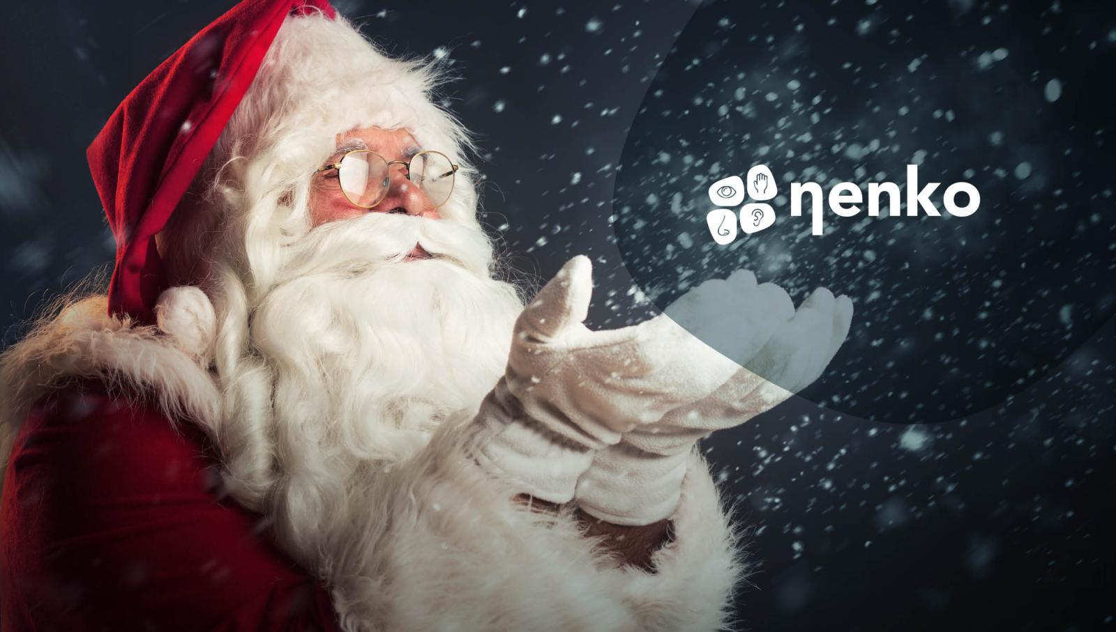 Jingle bells, jingle bells