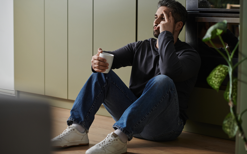 LA SOUS-STIMULATION CHEZ L'AUTISME