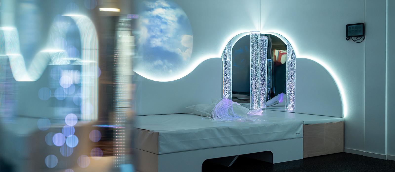 Promotion de fin d'année